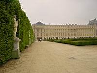 France, Versailles (2)